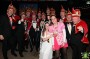 Thumbs/tn_Winterfeest 2025 188.jpg